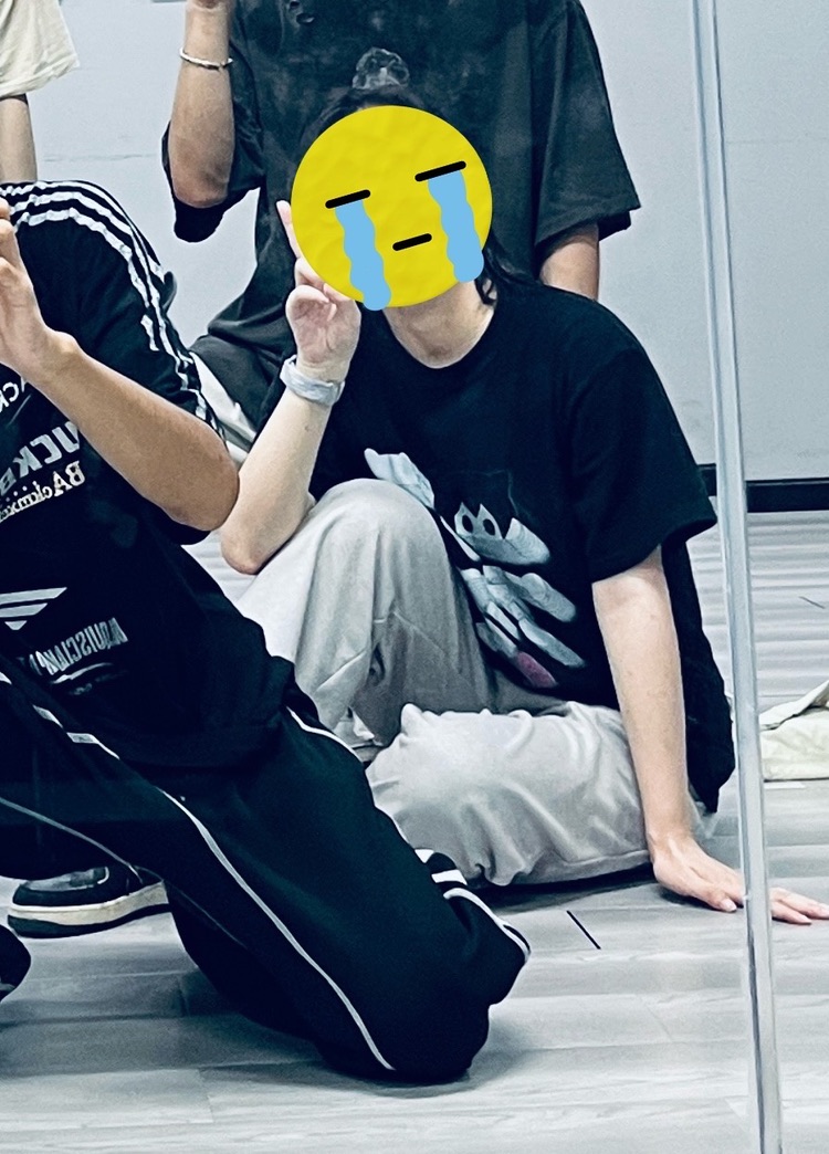 IMG-0733EB60BEF8A8FC852B6A469970771A