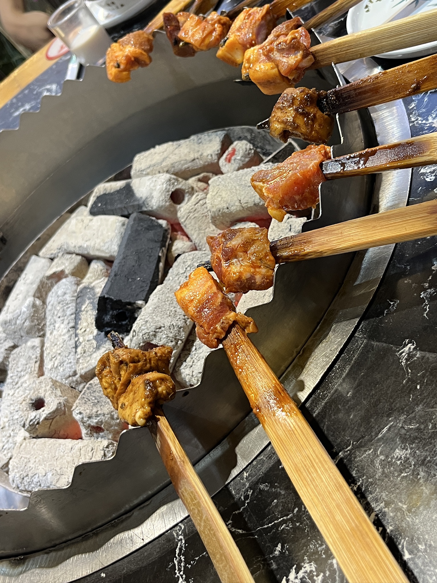 IMG-0AAA2B5AFBB693960833F35AD42391FC