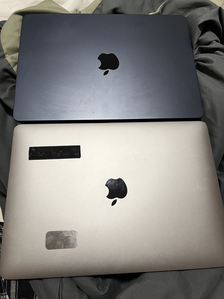 IMG-85F1FB61FECED4BC5A9195C797244402