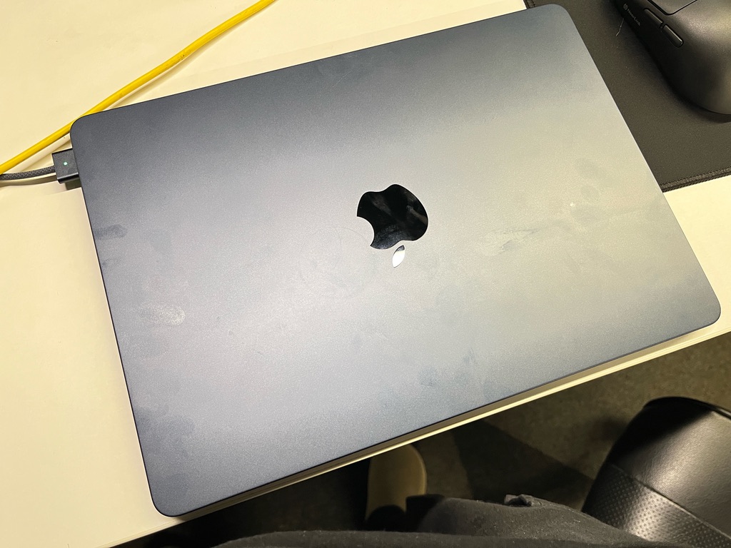 IMG-8A0ACC1338DF74A12910C831D3F58710