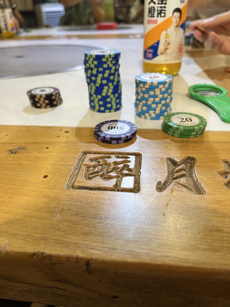 IMG-90FA33702CABD88A0FD81D714715B375