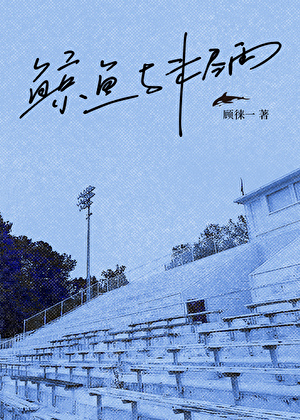 IMG-C9A975C74715582A031F0CE5BA2B5B7C