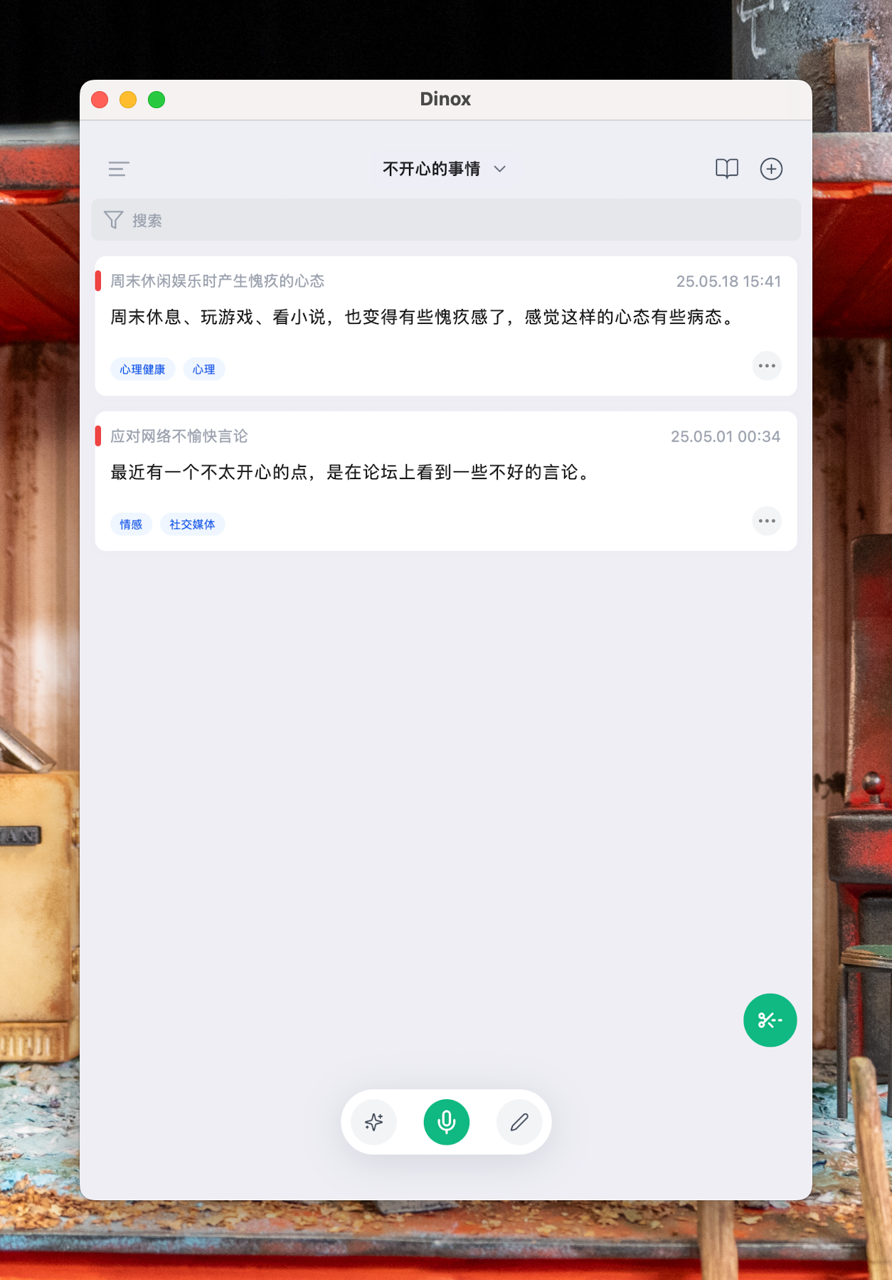 IMG-FE6445F72AB7AAB3C9F93EAB7764004C